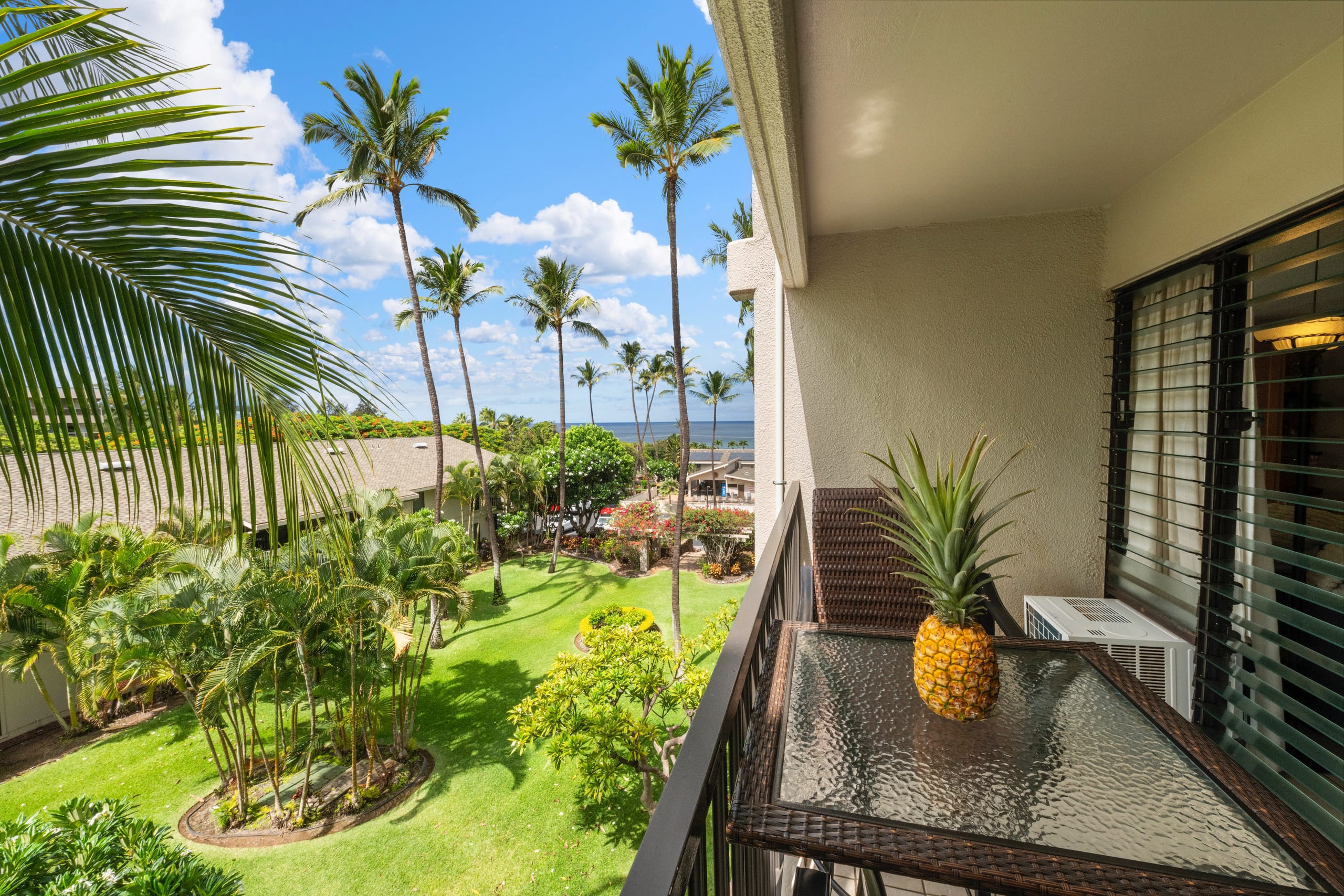 Condo in Kihei · ★5.0 · 1 bedroom · 2 beds · 1 bath - Image 39