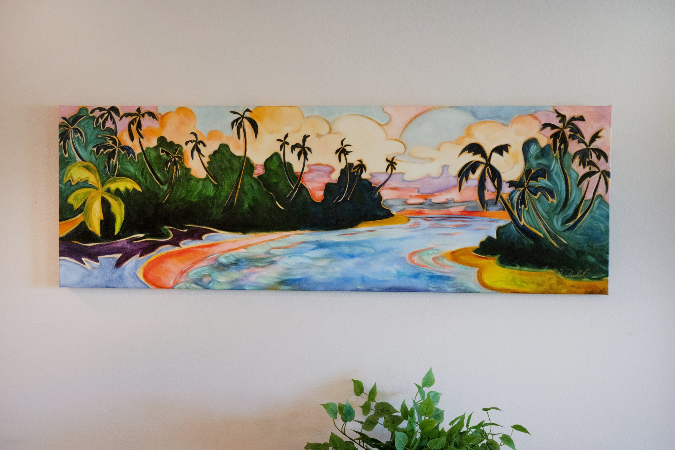 Condo in Kihei · ★5.0 · 1 bedroom · 2 beds · 1 bath - Image 50