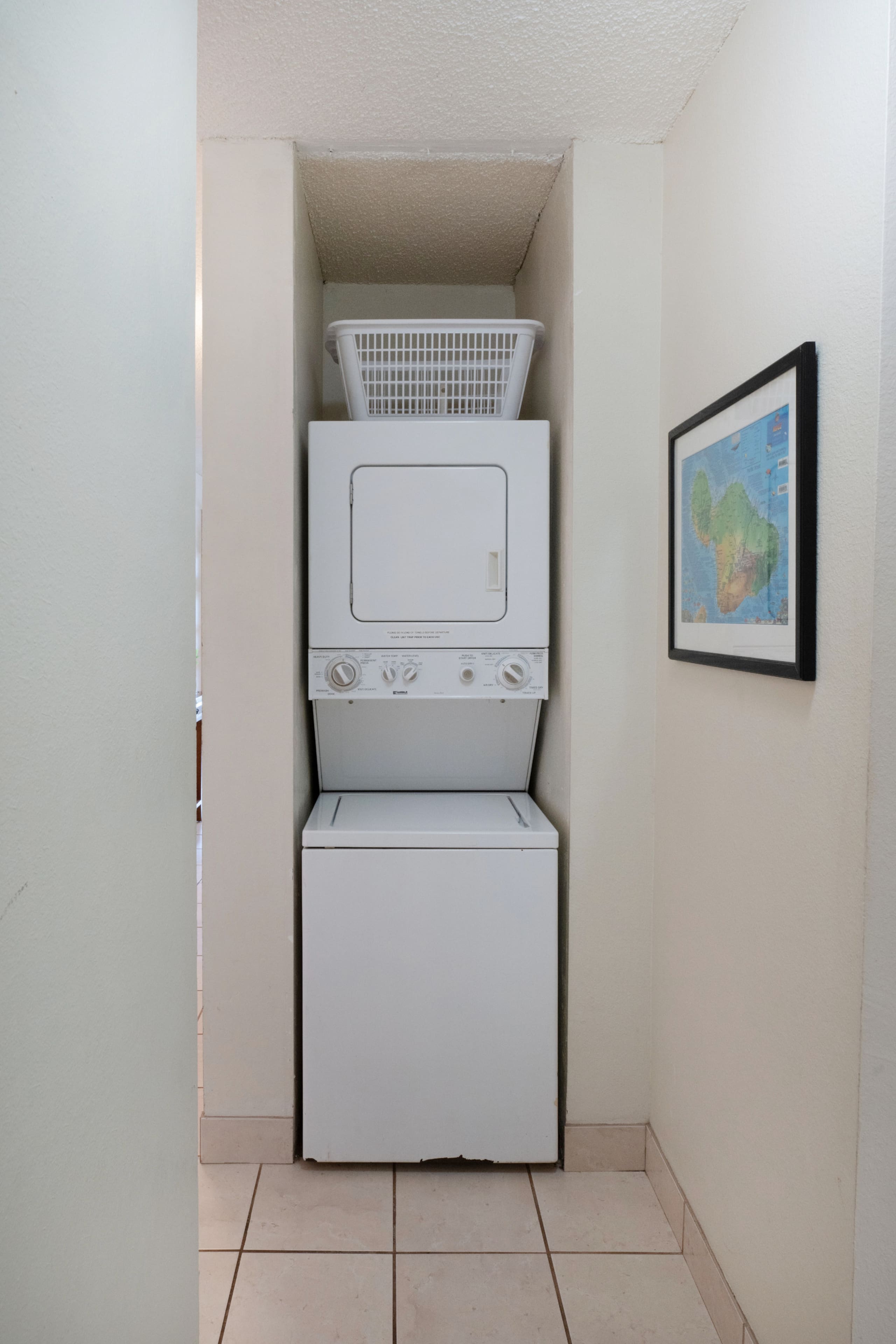 Condo in Kihei · ★5.0 · 1 bedroom · 2 beds · 1 bath - Image 33