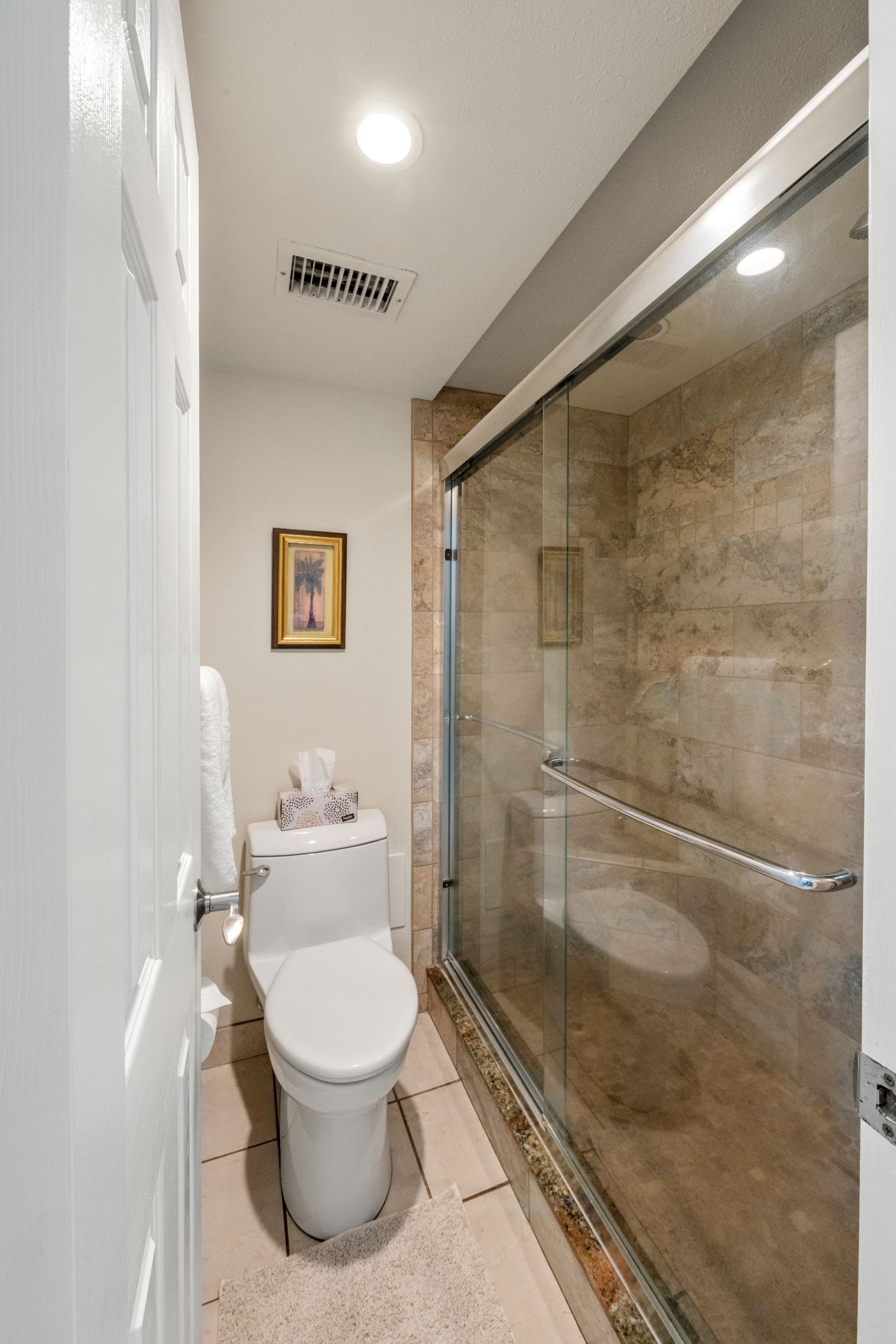 Condo in Kihei · ★5.0 · 1 bedroom · 2 beds · 1 bath - Image 29