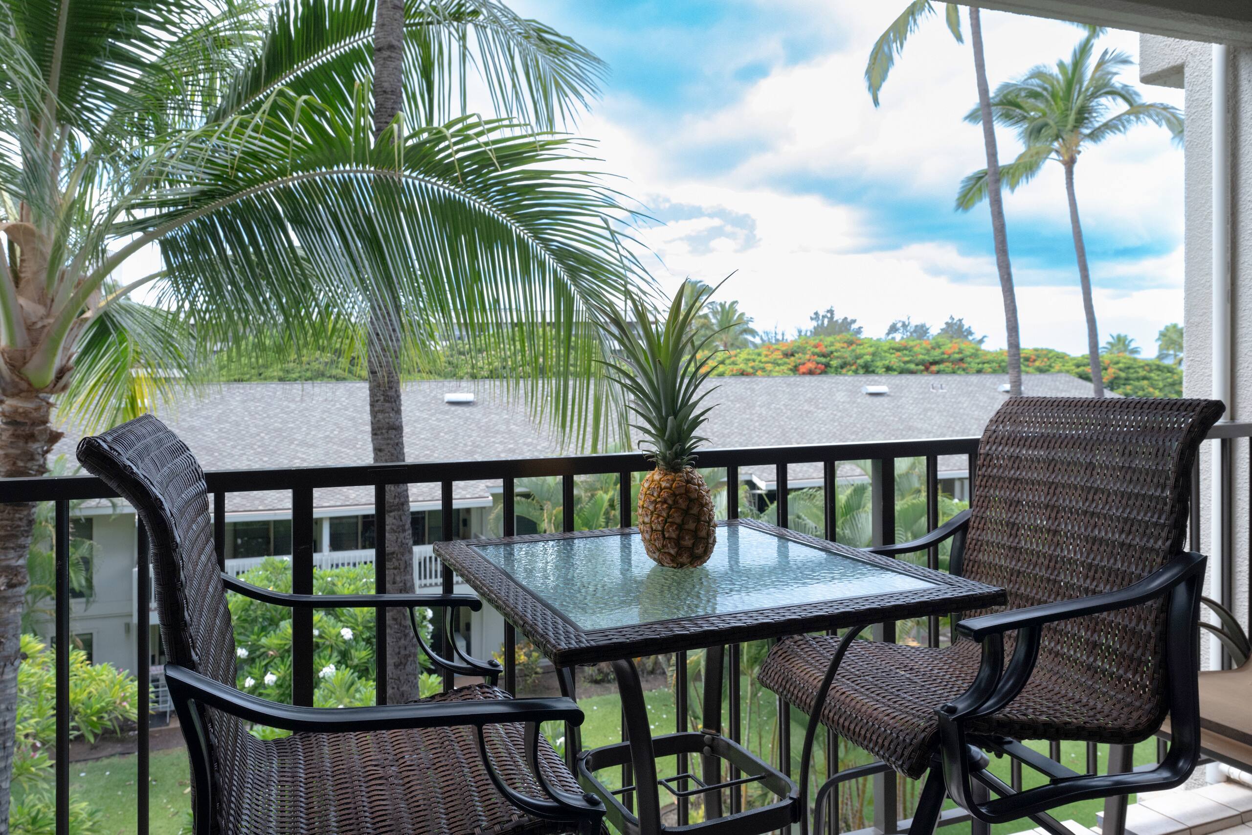 Condo in Kihei · ★5.0 · 1 bedroom · 2 beds · 1 bath - Image 41