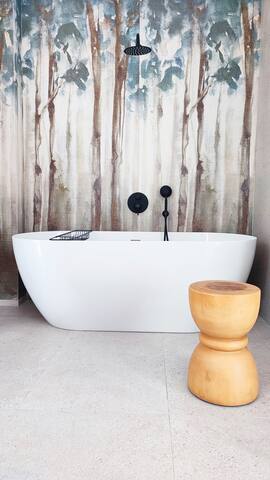 Haroupi Pelagias Loft Villas with heated pool gallery image 3