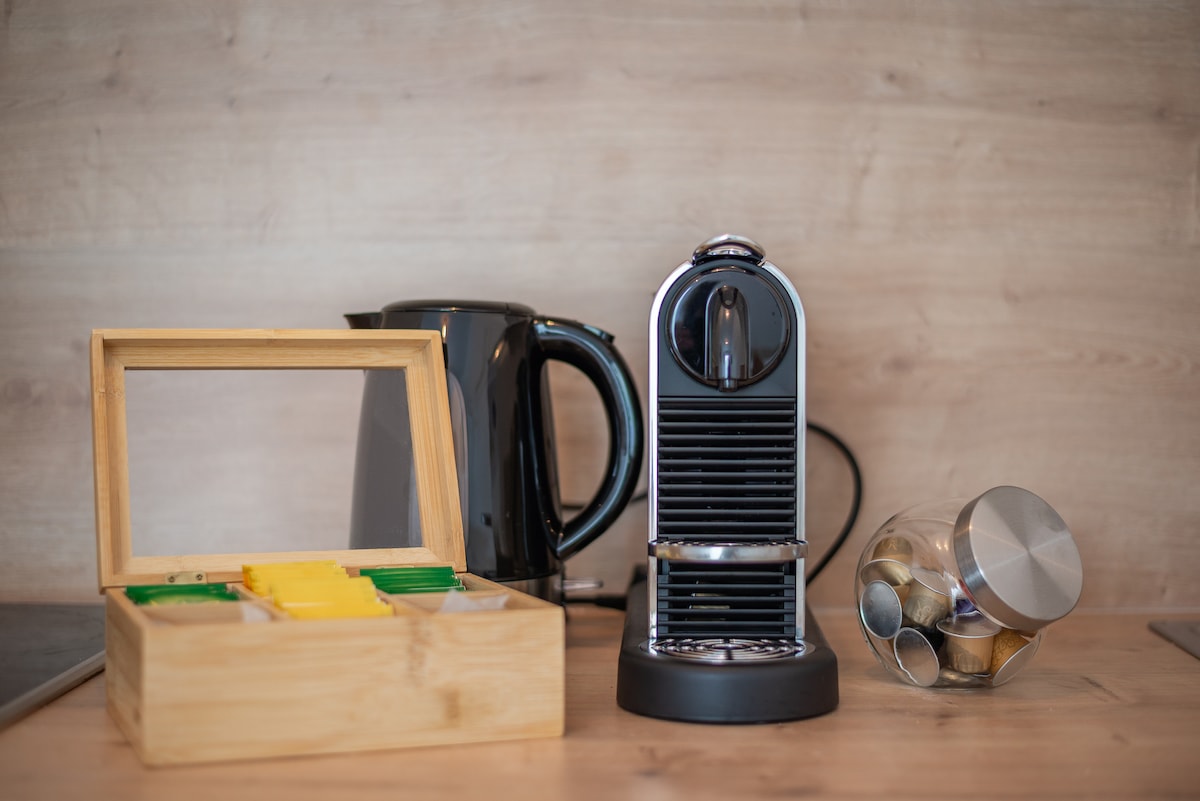 Proprietà Airbnb di successo: Mickey's House - 5 min from Disneyland a Montévrain