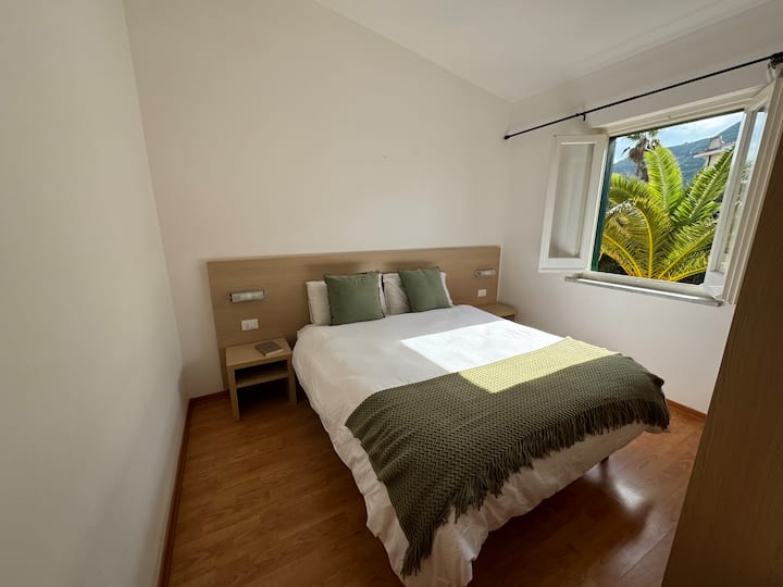 Спална соба