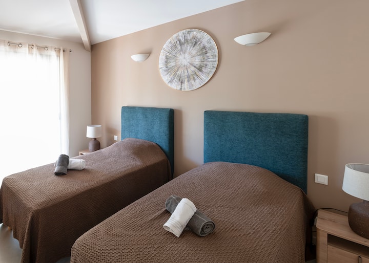 Chambre 2