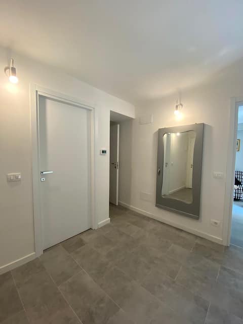 Annuncio Airbnb popolare: Nicola - CITRA 011030-LT-0438 a Vernazza
