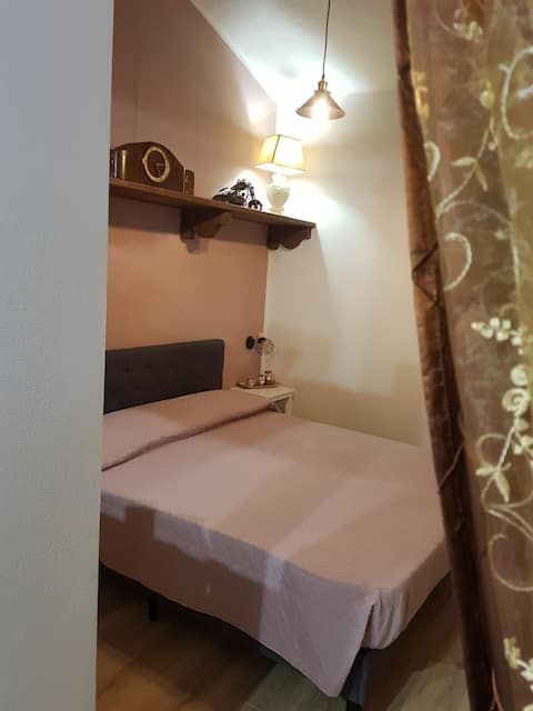 Casa il Gorellino