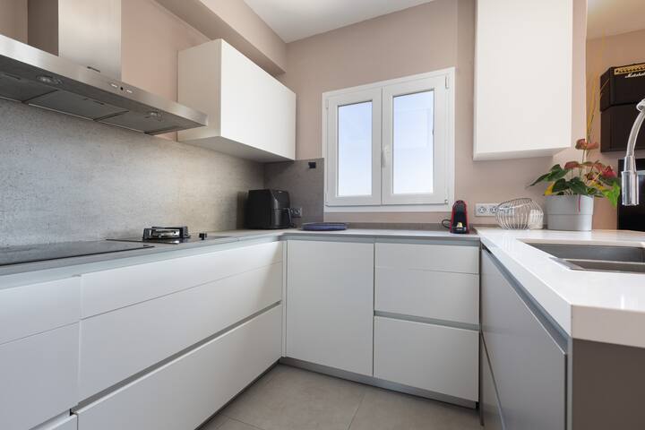 Fantastic apartment City Centar gallery image 4