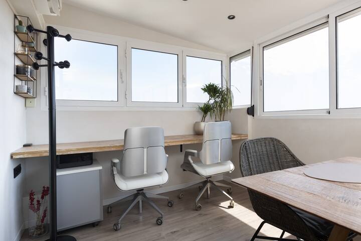 Fantastic apartment City Centar gallery image 5