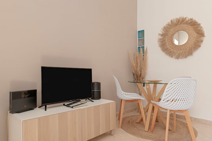"La Casina In Borgo" - Suite With Terrace - Livorno