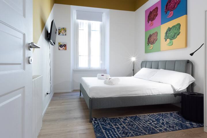 Orea Spiti – Cotoletta House gallery image 4