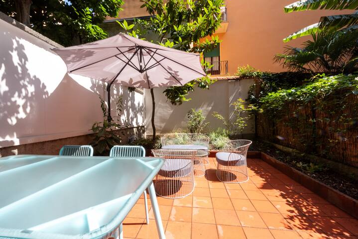 Orea Spiti – Cotoletta House gallery image 5