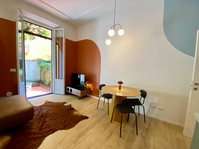 Orea Spiti – Cotoletta House gallery image 3