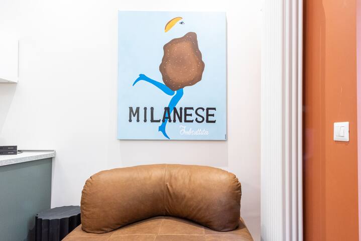 Orea Spiti – Cotoletta House gallery image 2