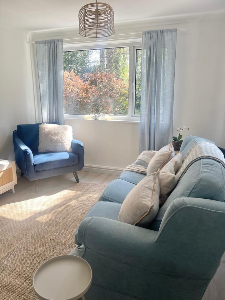 Alder House Lytham - Lytham St Annes