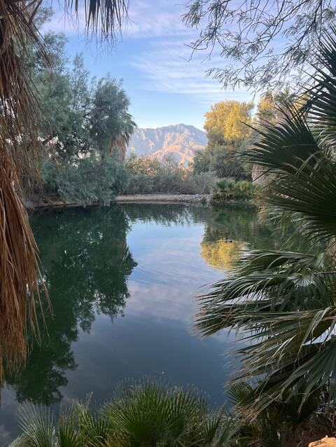 Reserve The Entire Ranch | up to 28 guests