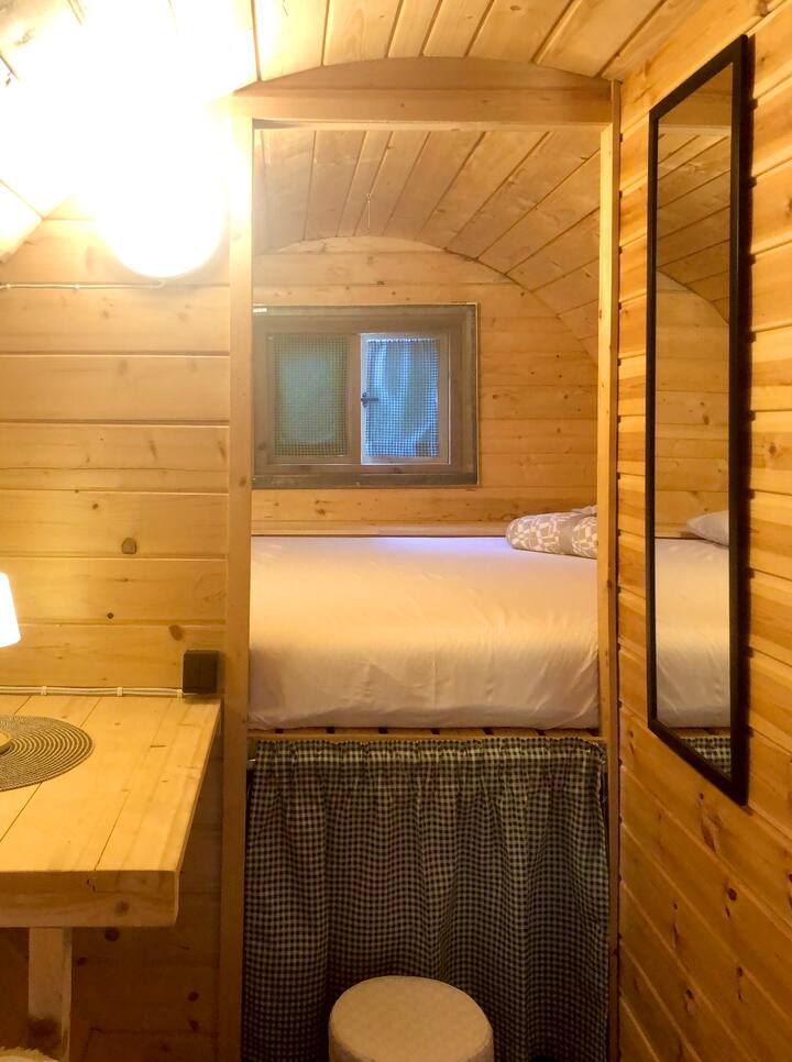 Cottages 10 Minutes From Lake Garda - Peschiera del Garda