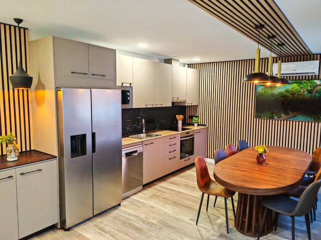 Lloret Urban Boutique with heathed pool gallery image 4