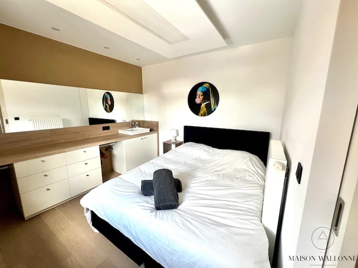 საძინებელი 5