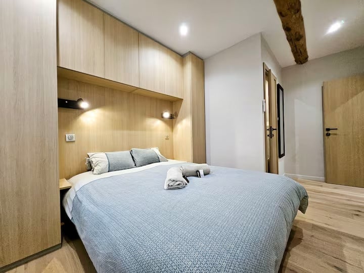 ห้องนอน2