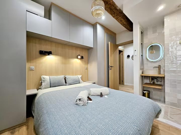 ห้องนอน1