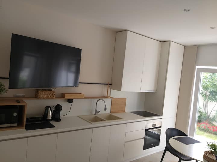 Studio & Room Conopeum - A1 Free Parking - Zadar