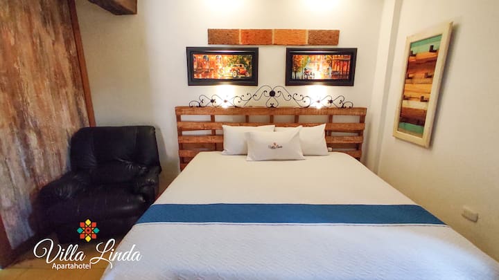 ห้องนอน1