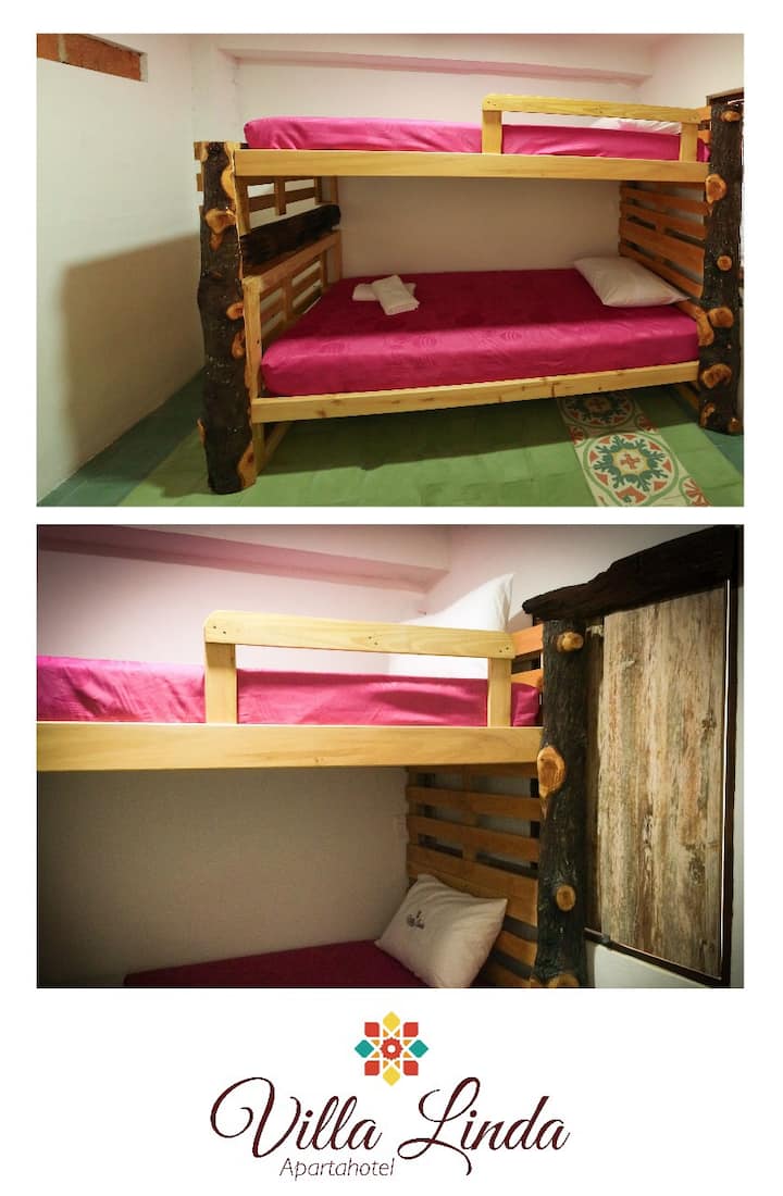 ห้องนอน2