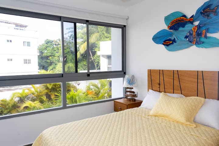 ห้องนอน3