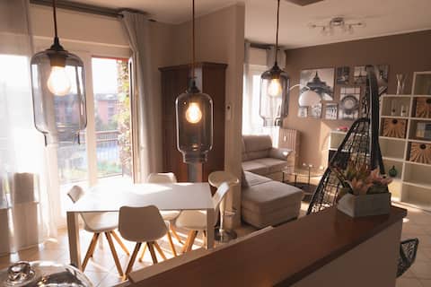 FORUM - Matteotti 12