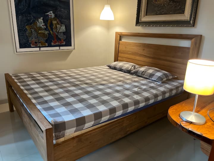 Kamar tidur 3