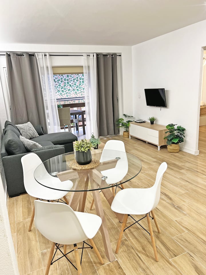 Great Studio - Alicante