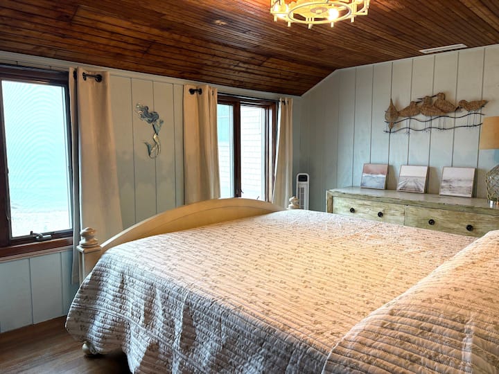 Chambre 4