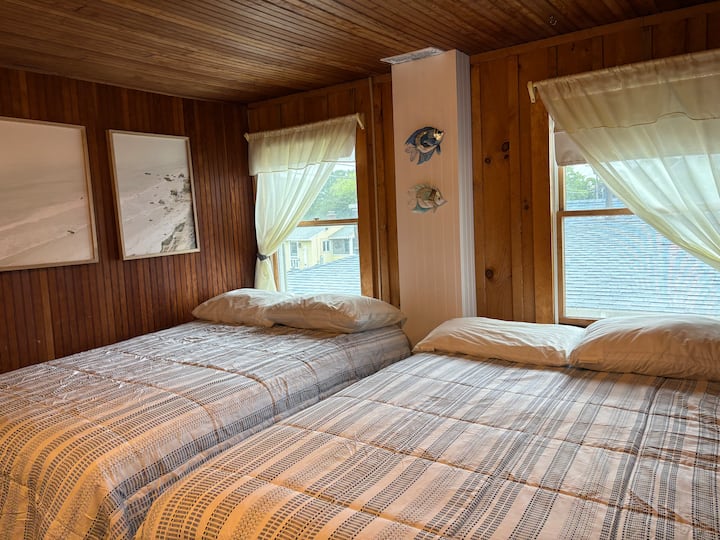 Chambre 2