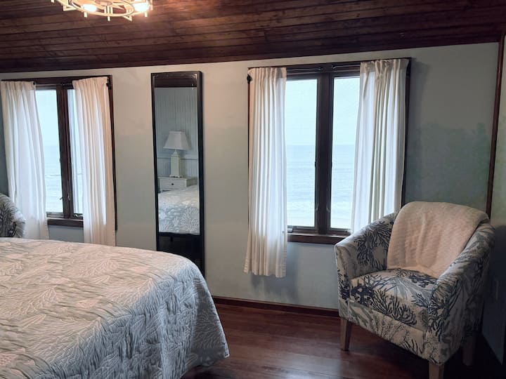 Chambre 1