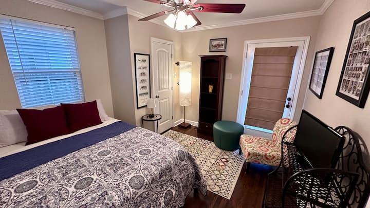Quarto 3
