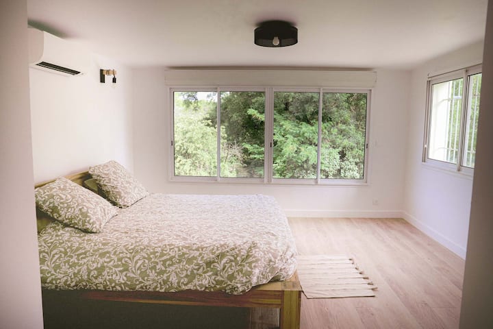 საძინებელი 5