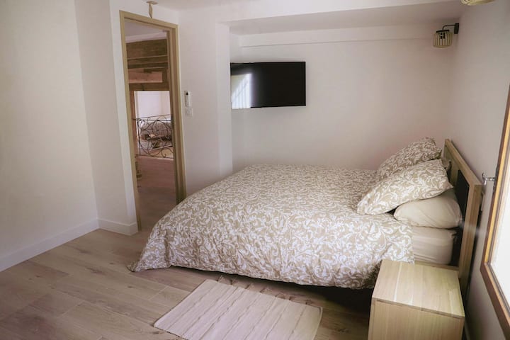 საძინებელი 3