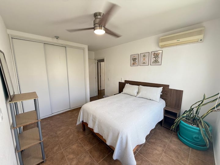 Chambre 2