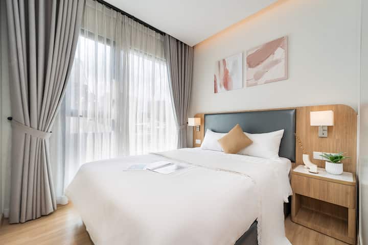 ห้องนอน2