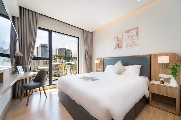 ห้องนอน1