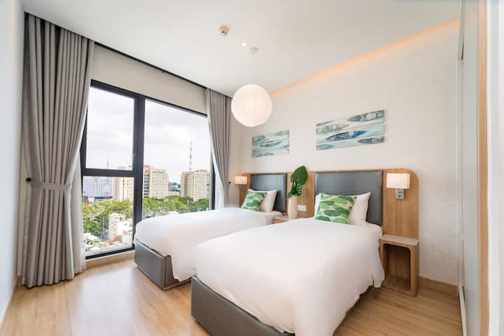 ห้องนอน5