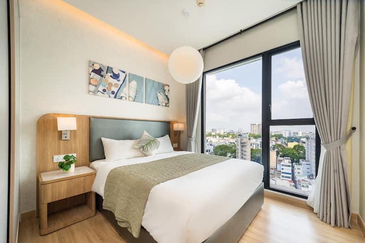 ห้องนอน4