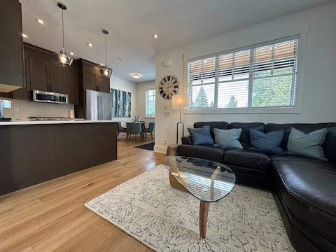 Successful Airbnb property: Private carriage suite in Bowness