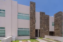 CITEA Salazar 28 - 2