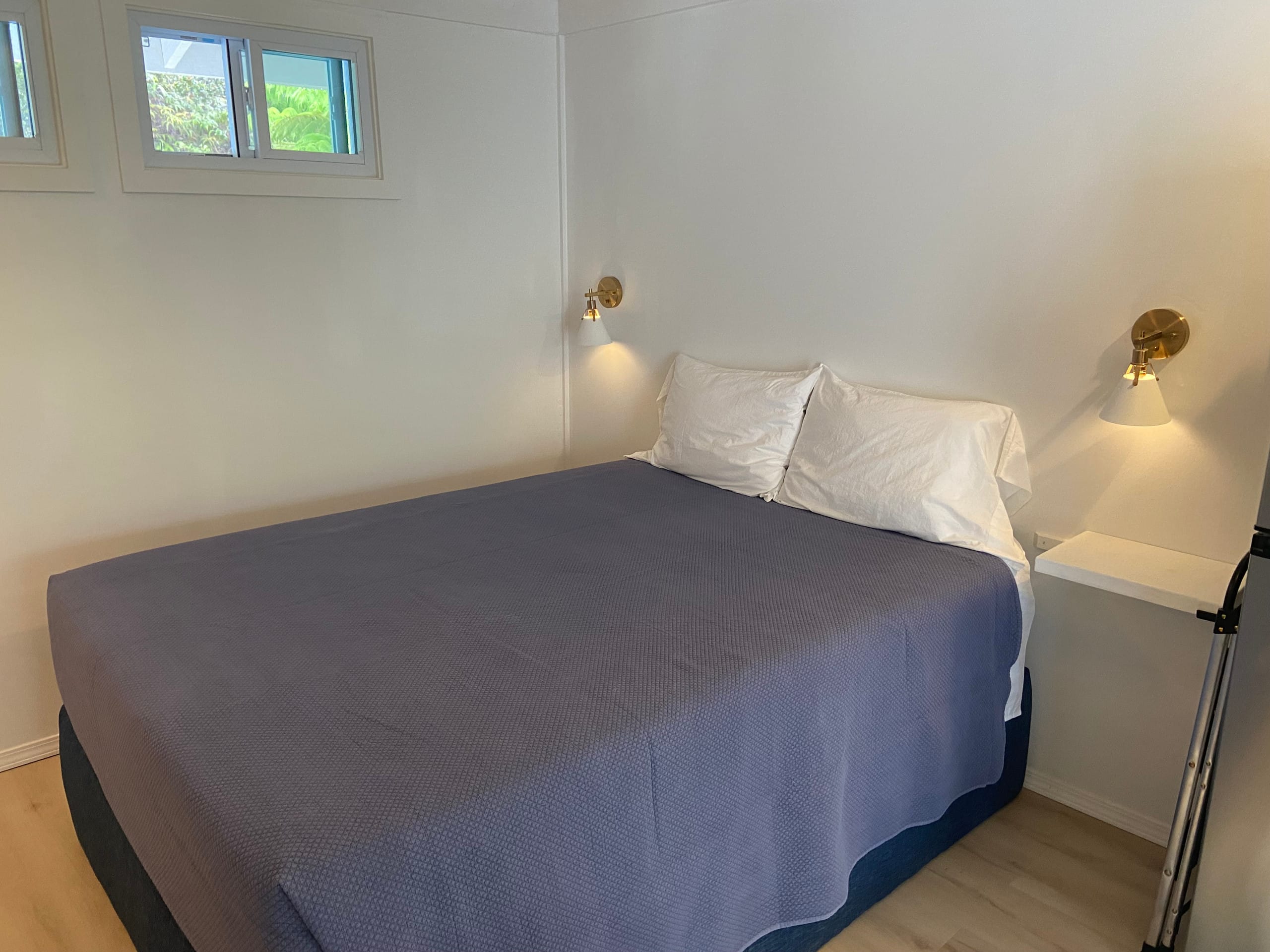 House in the Clouds, Unit 3, Self Check In - Photo 8