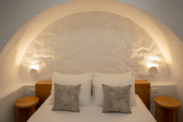 Chambre 1