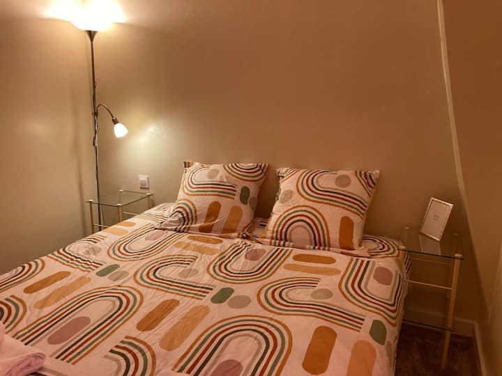 Quarto