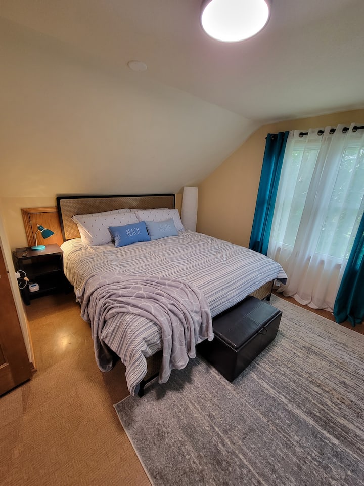 Chambre 3