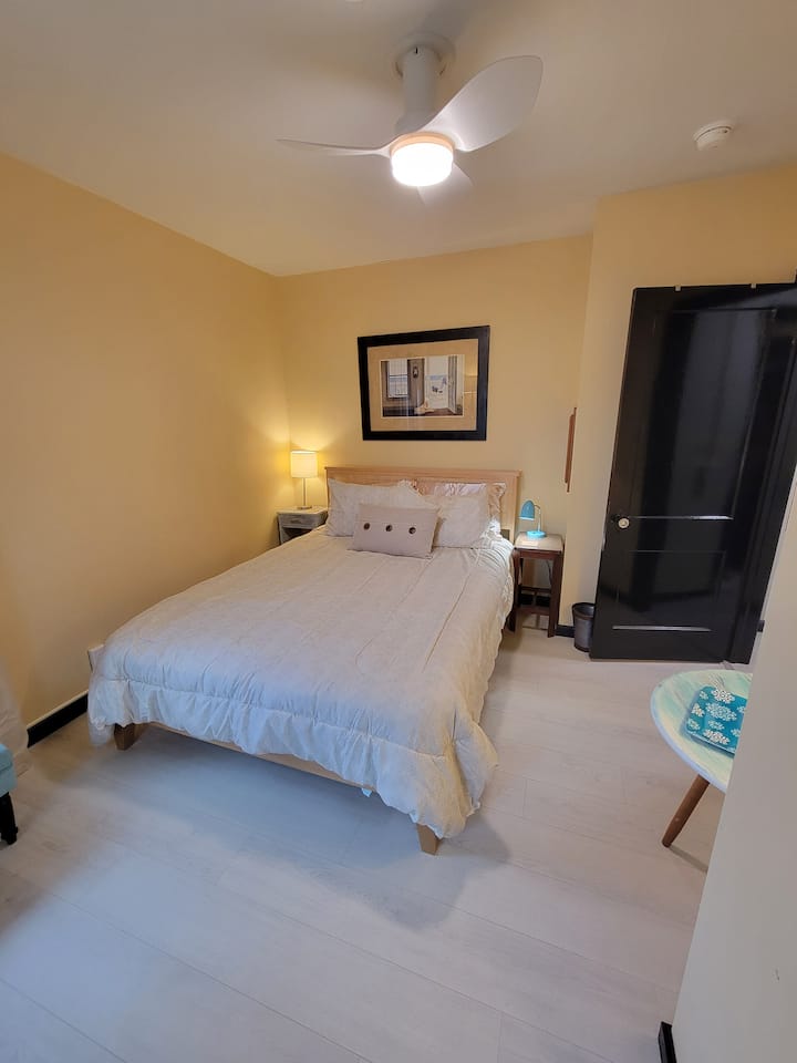Chambre 2